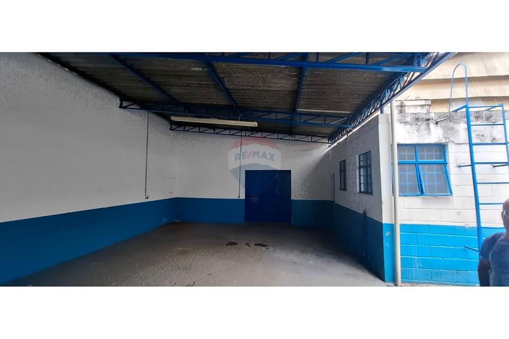 Galpão - Alugar - Sorocaba , São Paulo - WhatsApp Image 2026-03-24 at 00.46.52 (2).jpeg - 630601272-158