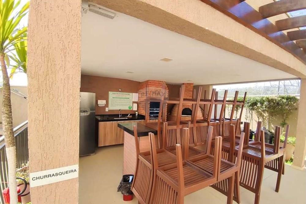 Terreno - Venda - Mogi das Cruzes , São Paulo - WhatsApp Image 2024-06-24 at 10.16.23 (3).jpeg - 630281008-90