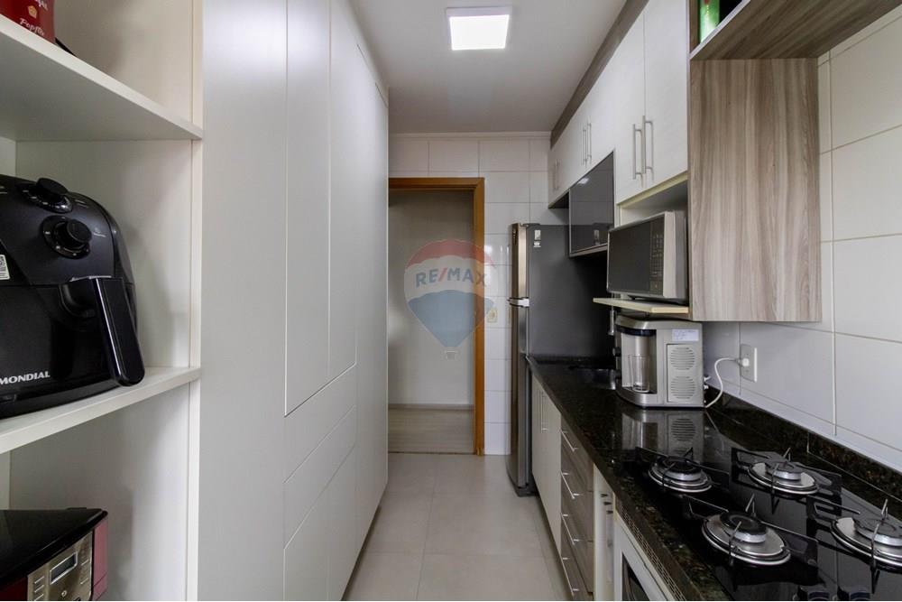 Apartamento - Venda - Guarulhos , São Paulo - 59.jpg - 631271012-72