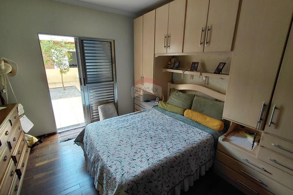 Casa - Venda - São Bernardo do Campo , São Paulo - 20260128_114248.jpg - 631561003-45