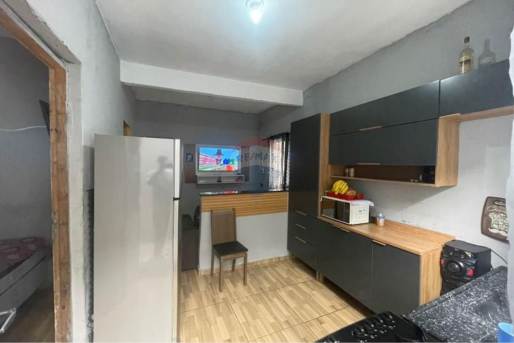 Casa - Alugar - Guarulhos , São Paulo - WhatsApp Image 2026-01-19 at 21.42.28 (2).jpeg - 630251125-12