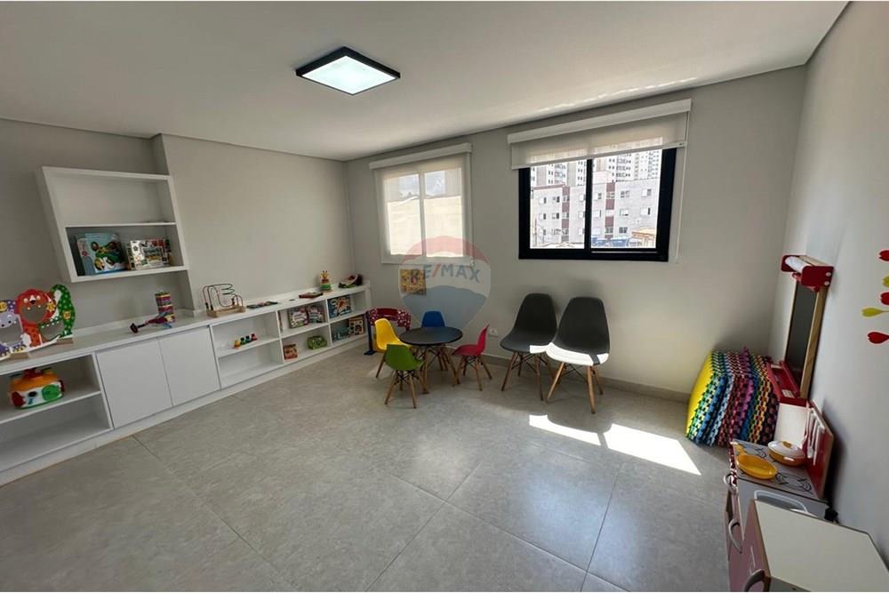 Apartamento - Venda - Guarulhos , São Paulo - WhatsApp Image 2025-02-08 at 09.55.38 (4).jpeg - 630251100-2