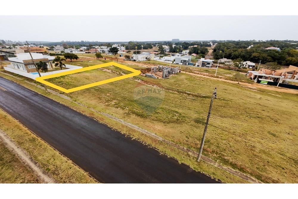 Terreno - Venda - Pardinho , São Paulo - 1-11-DJI_20250820130436_0160_D - Copia.jpg - 630481103-140