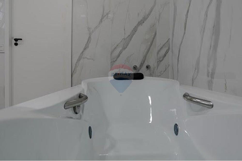 Casa - Venda - Mogi das Cruzes , São Paulo - banheiro master 2.jpg - 630281068-39