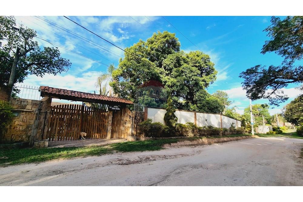 Chácara / Sítio / Fazenda - Venda - Sorocaba , São Paulo - WhatsApp Image 2025-11-17 at 21.43.09.jpeg - 630601221-16