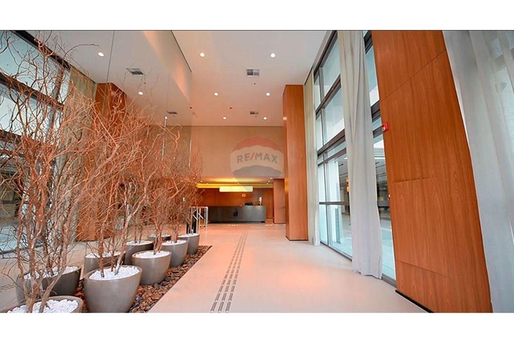 Cj. Comercial/ Sala - Alugar - Santo André , São Paulo - 3.jpg - 631341001-258