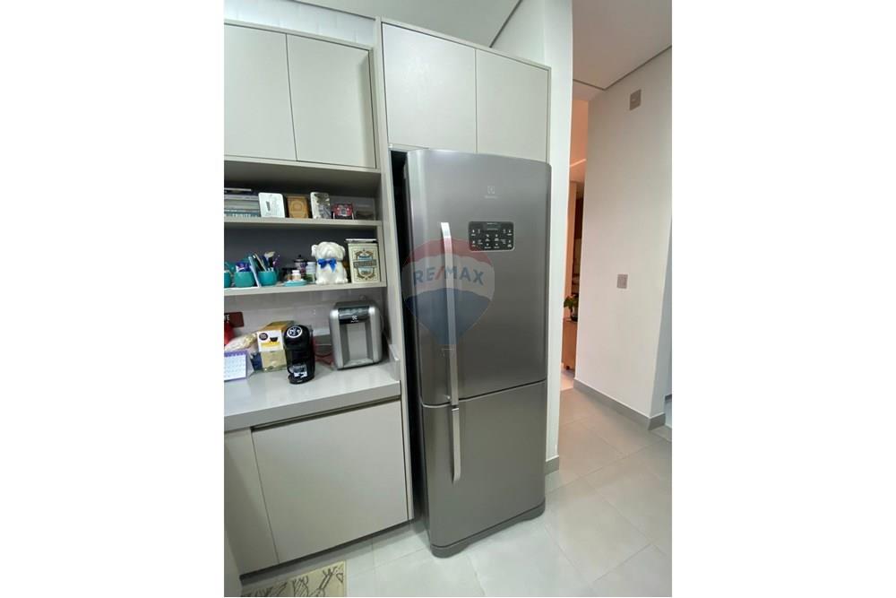 Casa de Condomínio - Alugar - Mogi das Cruzes , São Paulo - fc5b142b-d82b-4344-9fbd-67dd8b0638bf.jpeg - 631531001-209