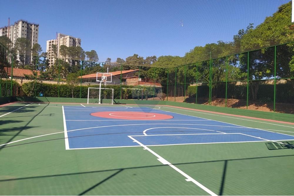 Casa - Alugar - Sorocaba , São Paulo - IMG-20250530-WA0021.jpg - 630601171-30