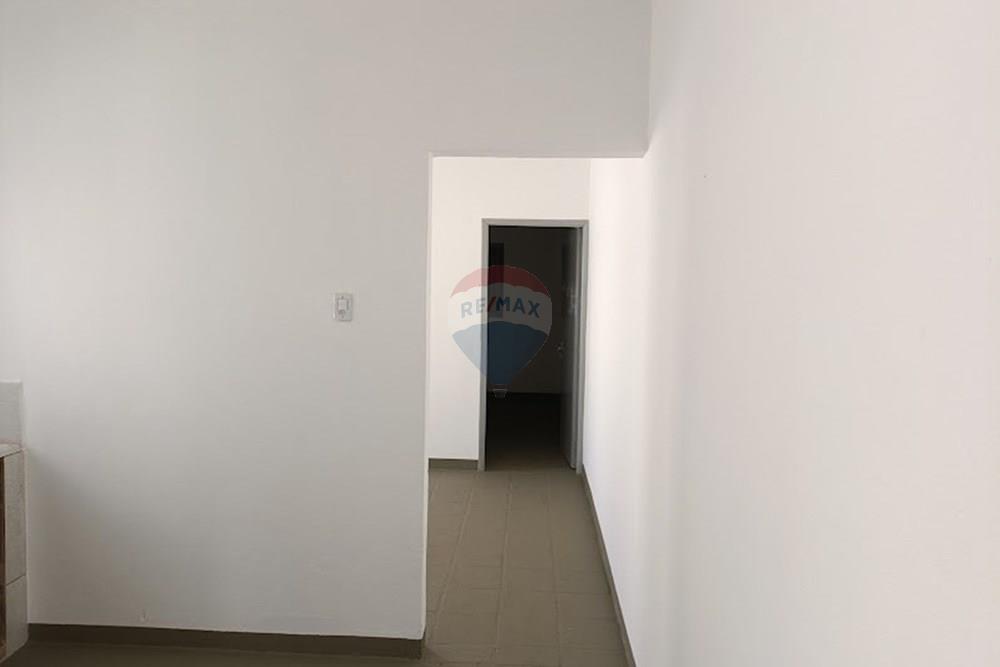 Casa - Alugar - Tatuí , São Paulo - IMG_20241022_101318.jpg - 631081035-73