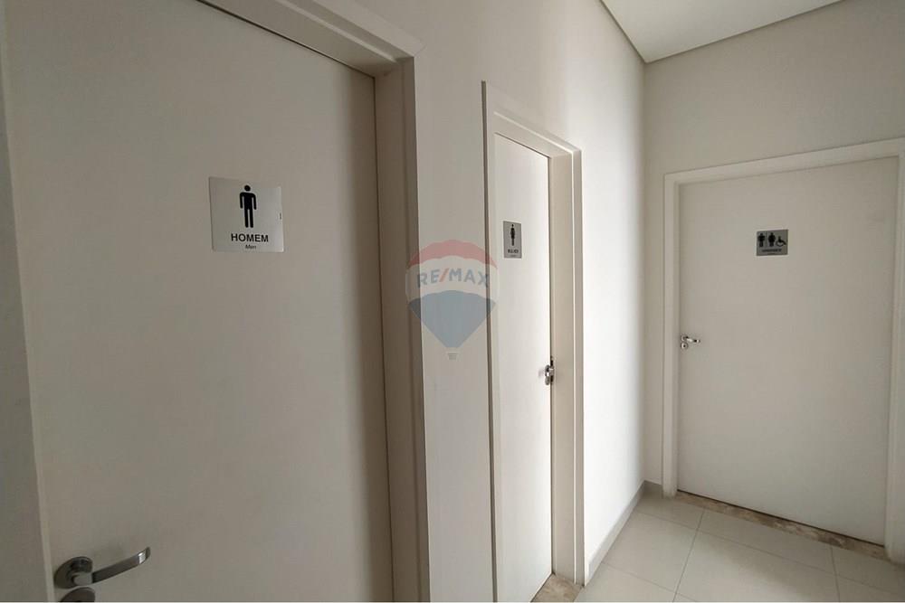 Apartamento - Alugar - Sorocaba , São Paulo - WhatsApp Image 2026-01-20 at 17.49.01 (1).jpeg - 630601171-28