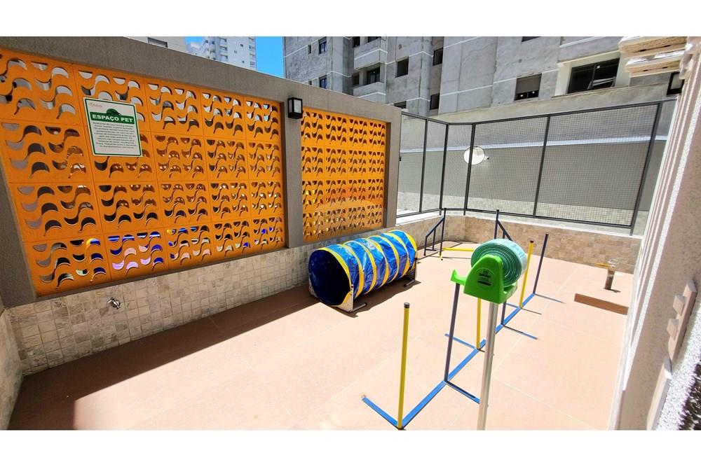 Apartamento - Alugar - Santo André , São Paulo - 20251022_114101.jpg - 630331043-35