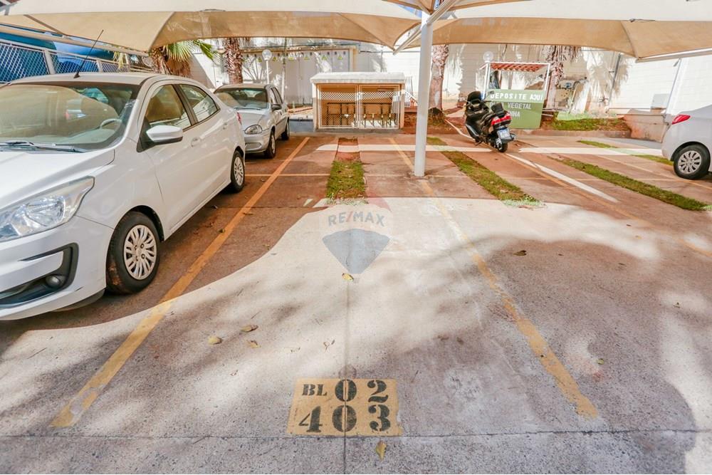 Apartamento - Venda - Sorocaba , São Paulo - 23.jpg - 630591007-274