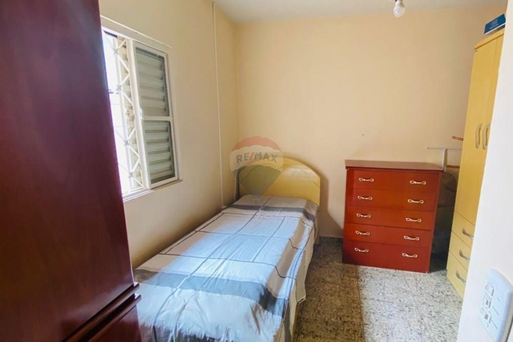 Casa - Venda - Sorocaba , São Paulo - WhatsApp Image 2025-12-17 at 11.19.10 (3).jpeg - 631651005-49