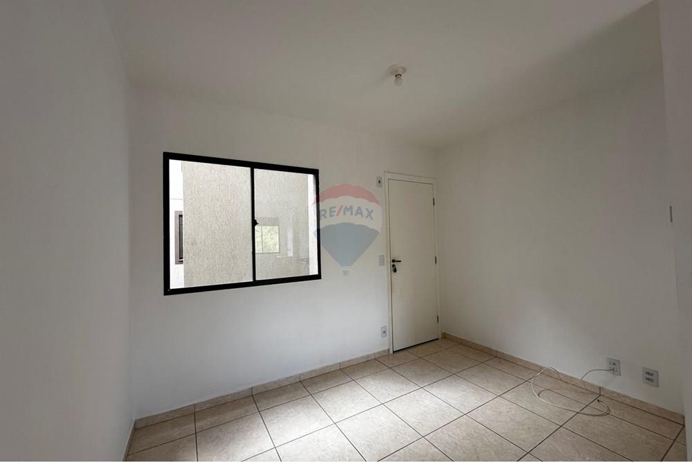 Apartamento - Alugar - Votorantim , São Paulo - WhatsApp Image 2026-01-23 at 10.33.26.jpeg - 630601258-15