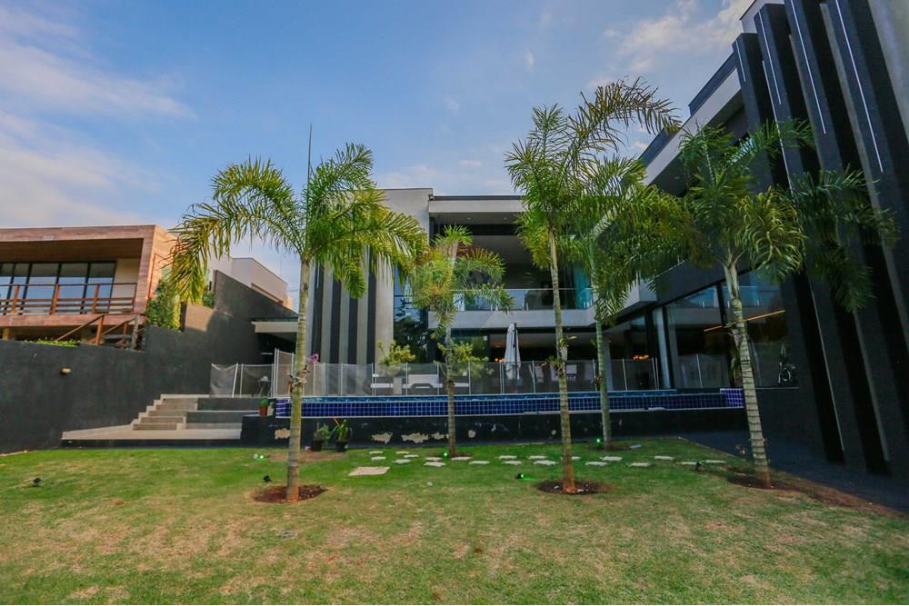 Casa de Condomínio - Venda - Araçoiaba da Serra , São Paulo - _MG_2945.jpg - 630591039-67