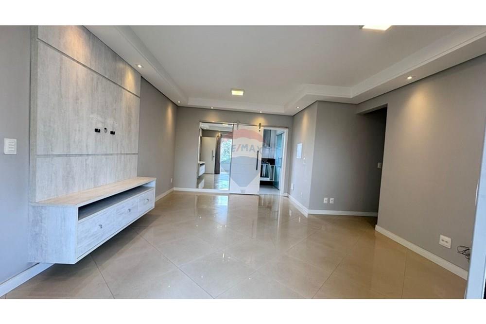 Apartamento - Alugar - Sorocaba , São Paulo - WhatsApp Image 2026-01-31 at 19.09.33 (1).jpeg - 630601274-189