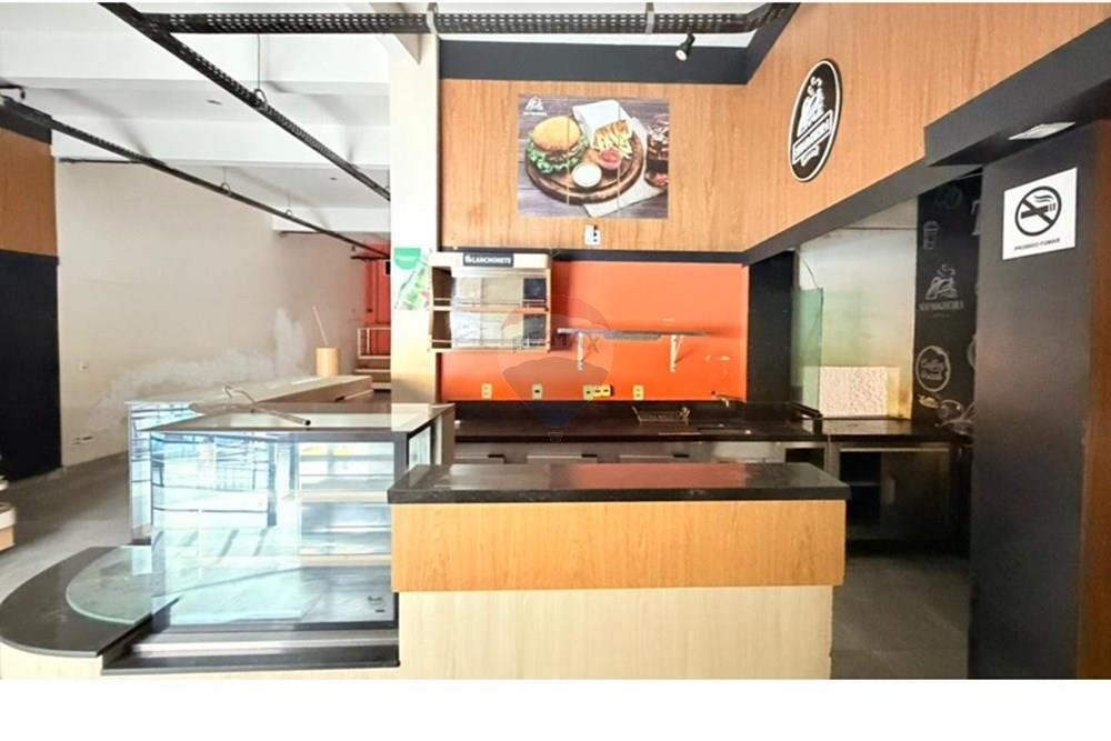 Ponto Comercial - Alugar - Petrópolis , Rio de Janeiro - WhatsApp Image 2026-01-22 at 14.03.10 (2).jpeg - 631611018-4