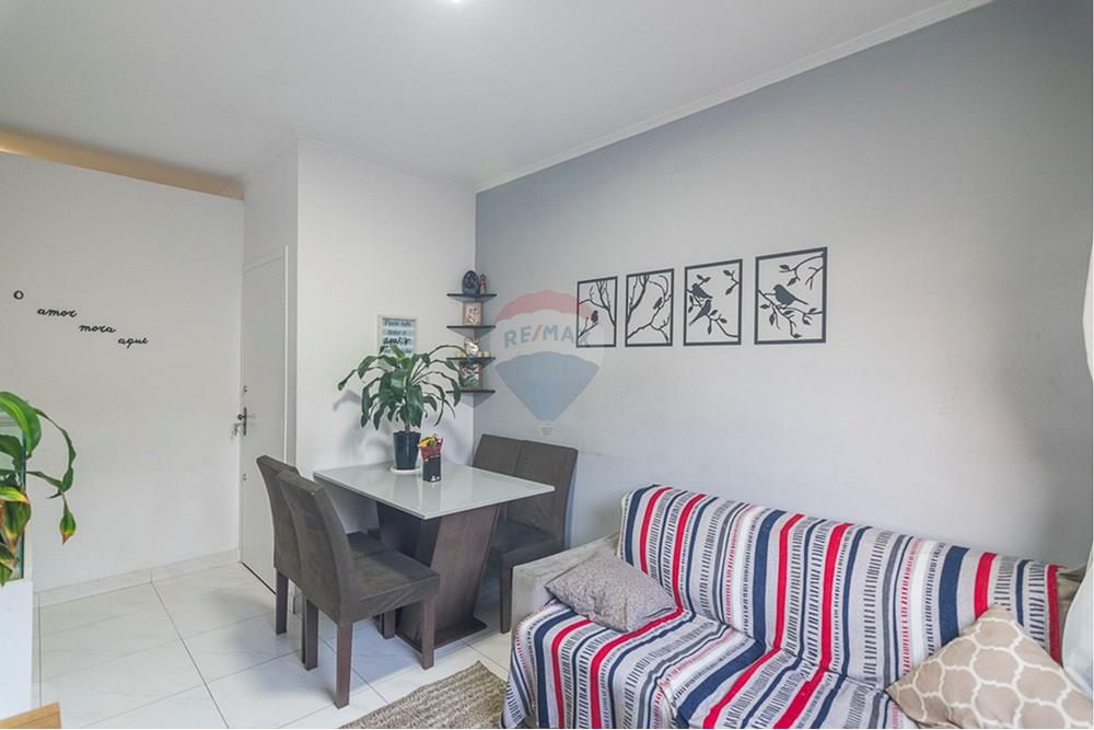 Apartamento - Venda - São Bernardo do Campo , São Paulo - 2.jpg - 631341028-39