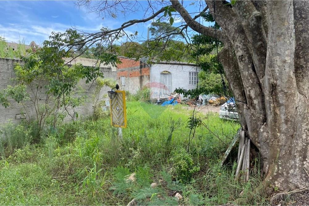 Terreno - Venda - Cabo Frio , Rio de Janeiro - 6.jpeg - 631551045-1