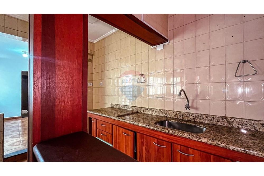 Casa Comercial - Alugar - Mairiporã , São Paulo - Imagem do WhatsApp de 2025-08-21 à(s) 09.36.46_164f3414.jpg - 631361005-143