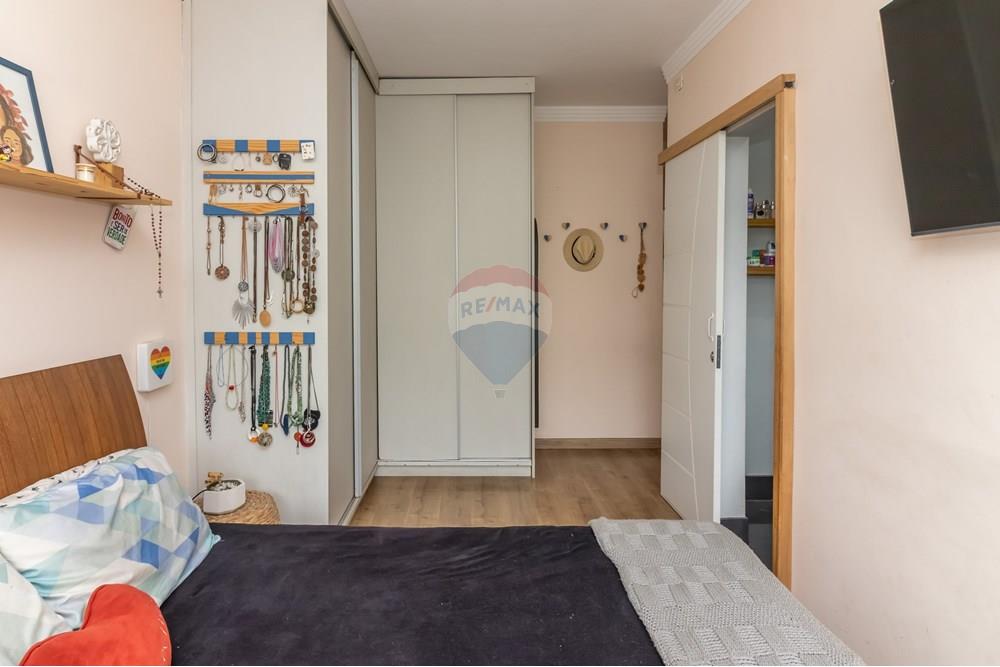 Sobrado - Venda - São Caetano do Sul , São Paulo - IMG_965803.jpg - 630821090-10