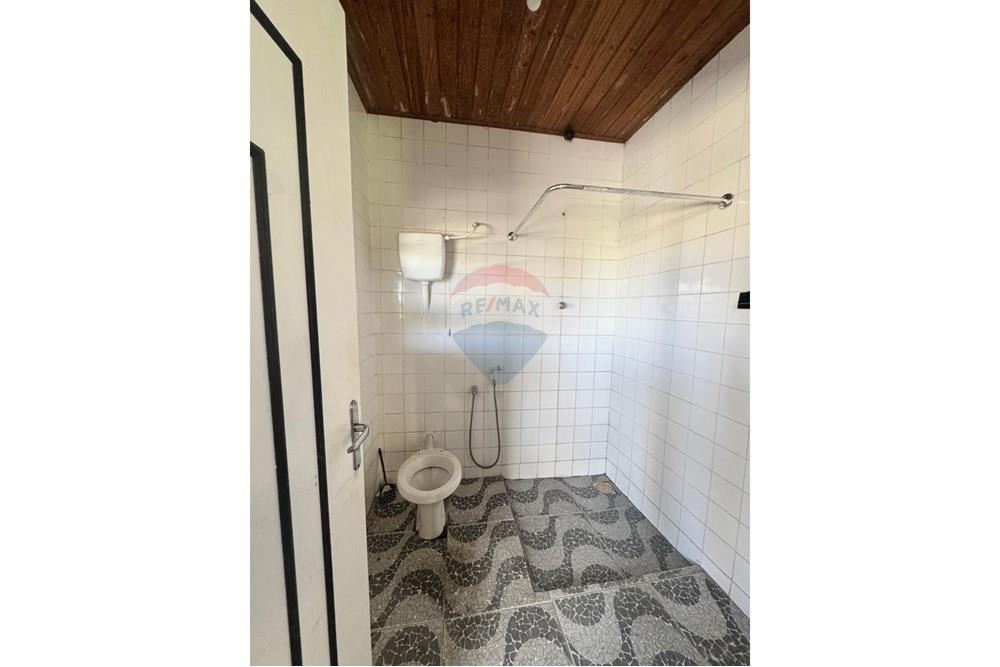 Casa - Alugar - Niterói , Rio de Janeiro - WhatsApp Image 2025-12-15 at 18.05.34 (3).jpeg - 631731002-2