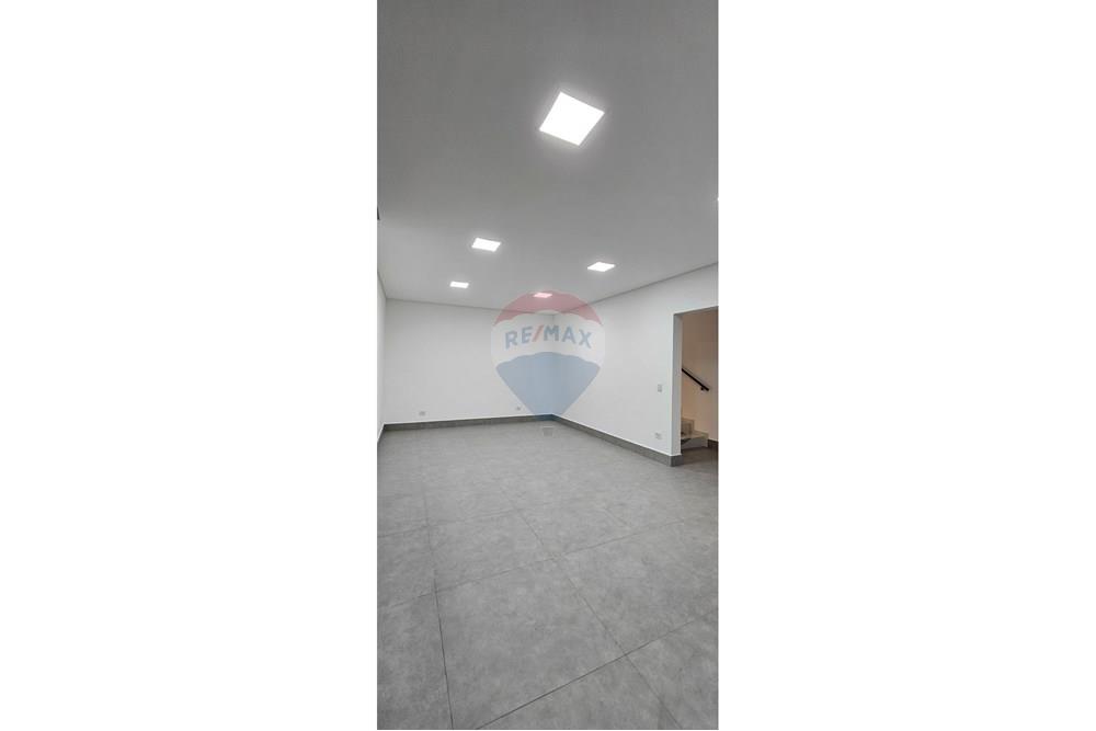 Casa de Condomínio - Venda - Arujá , São Paulo - IMG-20250609-WA0017.jpg - 631491003-82