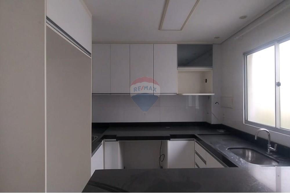 Apartamento - Venda - Guarulhos , São Paulo - WhatsApp Image 2025-10-20 at 14.57.31.jpeg - 630251078-137