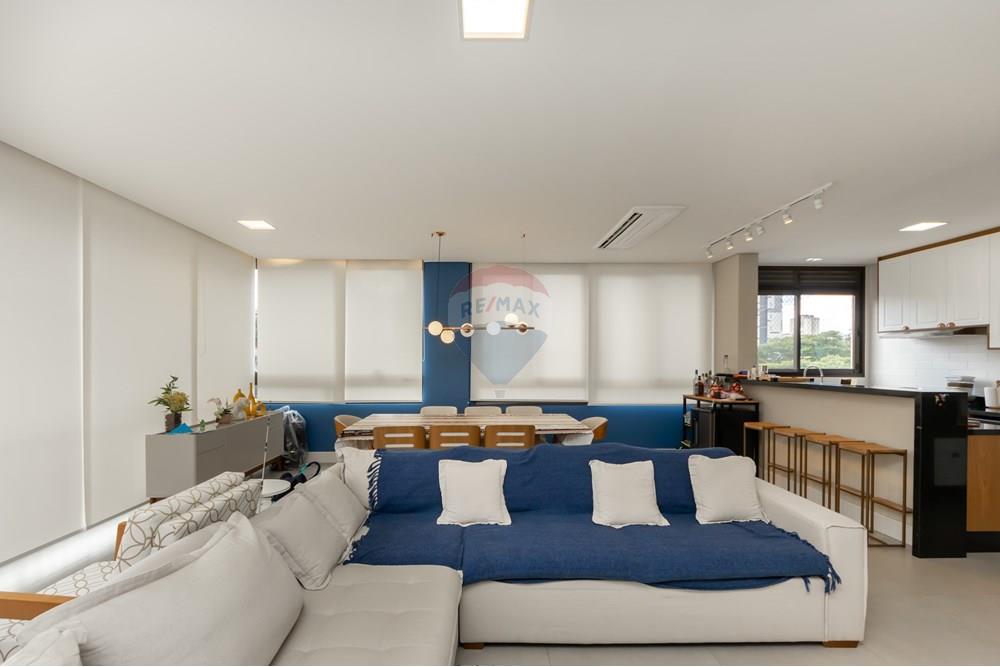 Apartamento - Venda - São Paulo , São Paulo - IMG_533625.jpg - 630821067-9