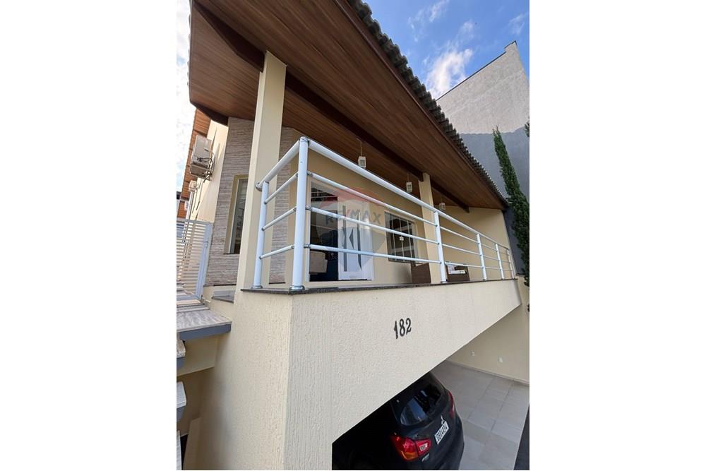 Sobrado - Alugar - Mogi das Cruzes , São Paulo - Imagem do WhatsApp de 2025-11-19 à(s) 21.54.26_5b41919e.jpg - 631531026-8