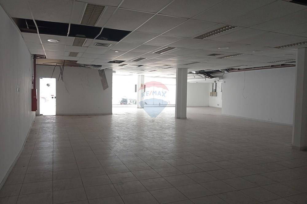 Prédio - Alugar - Ibiúna , São Paulo - 05.jpg - 631331020-25