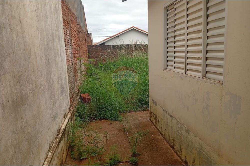 Casa - Alugar - Lins , São Paulo - WhatsApp Image 2025-12-18 at 14.34.45 (1).jpeg - 631011013-1268