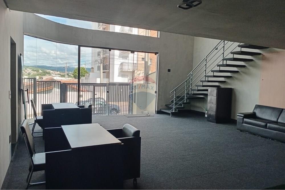 Cj. Comercial/ Sala - Alugar - Votorantim , São Paulo - WhatsApp Image 2026-01-12 at 19.28.27 (1).jpeg - 631581036-18