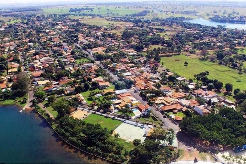 Terreno - Venda - Fronteira , Minas Gerais - 15.jpeg - 631481002-94