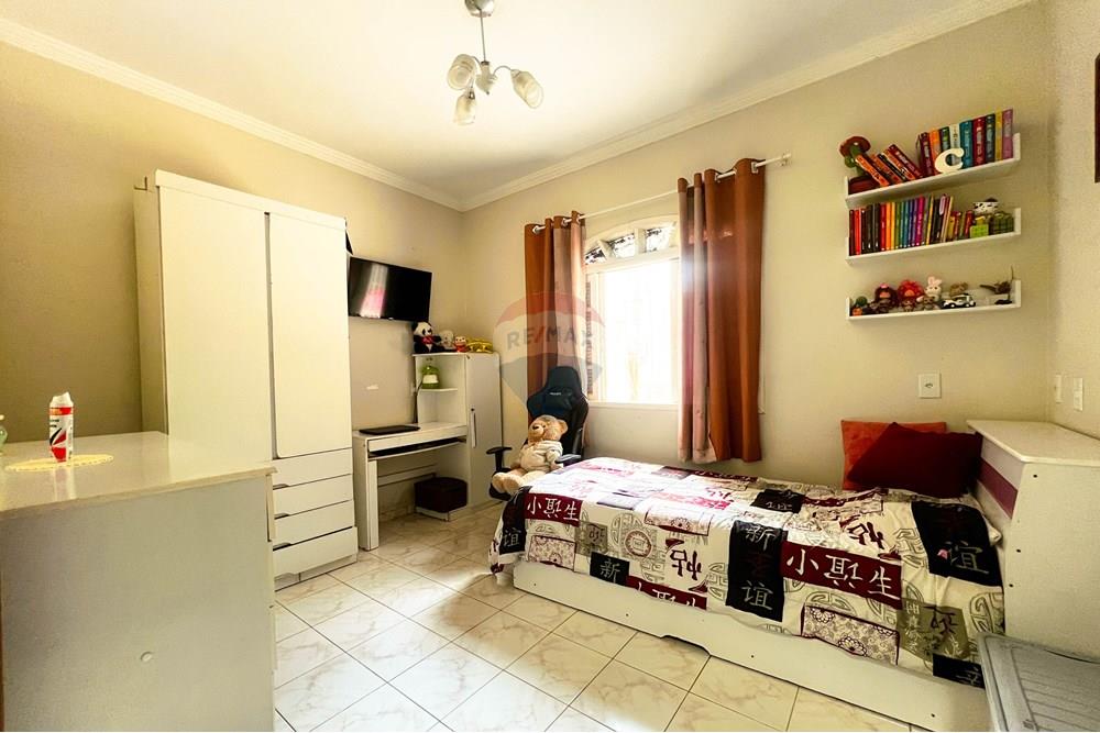 Casa - Venda - Ribeirão Pires , São Paulo - 25.jpg - 631371018-54