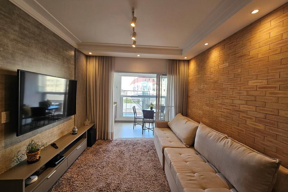 Apartamento - Venda - Sorocaba , São Paulo - 20260304_101956.jpg - 630601201-78