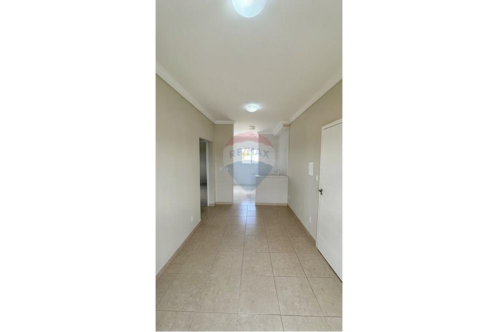 Apartamento - Venda - Sorocaba , São Paulo - IMG_0927.jpg - 630601229-5