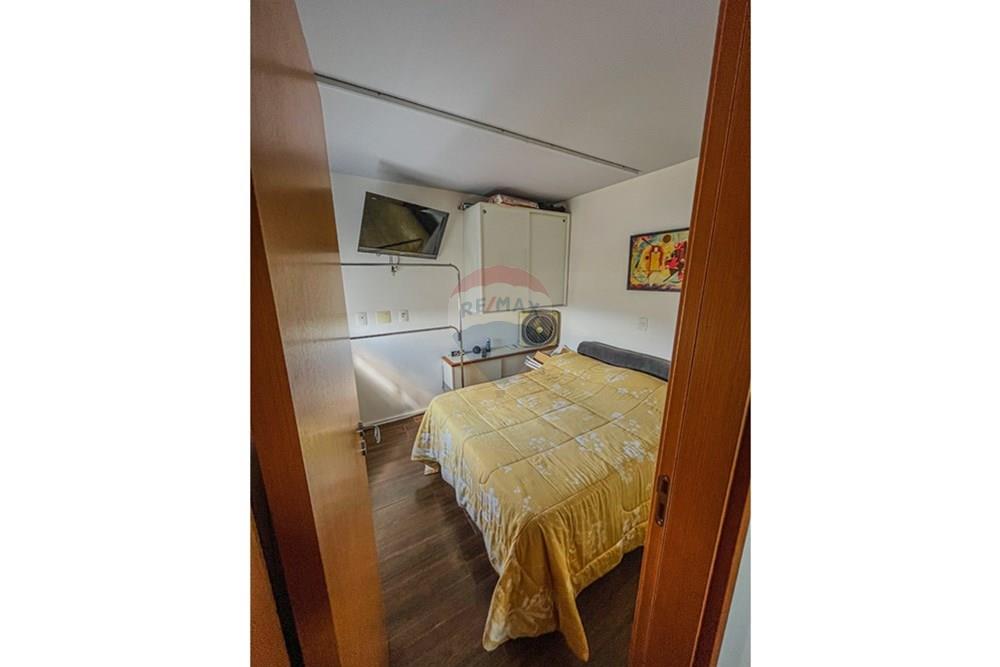 Apartamento - Venda - São José dos Campos , São Paulo - IMG_7467.jpg - 631631009-55