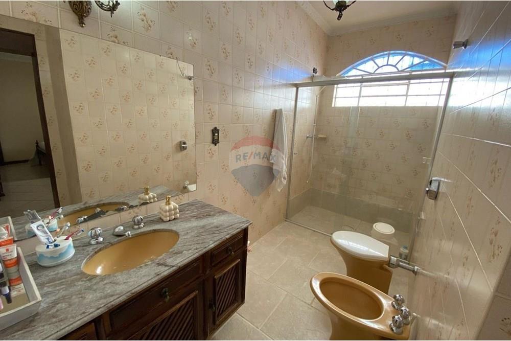 Casa Comercial - Alugar - Sorocaba , São Paulo - WhatsApp Image 2025-11-13 at 10.57.50 (3).jpeg - 630601274-159