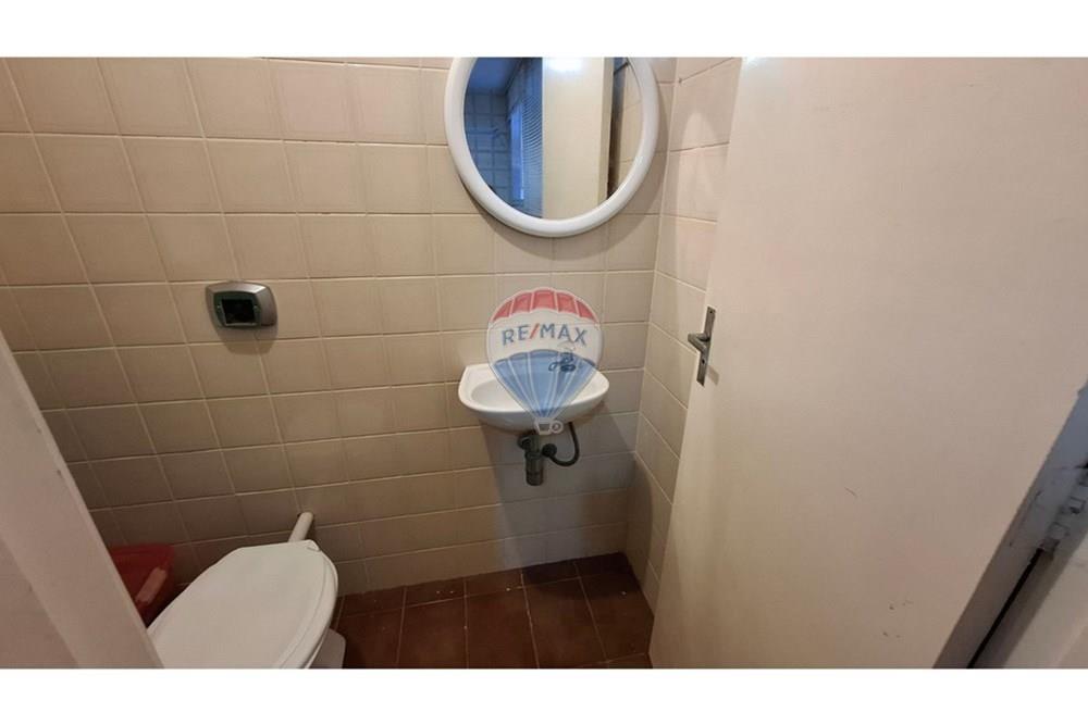 Apartamento - Venda - Nilópolis , Rio de Janeiro - 8.jpg - 630291059-12