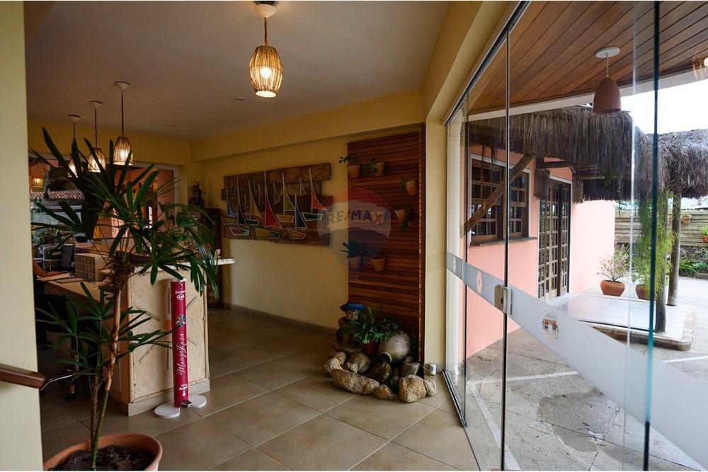 Hotel/ Pousada - Venda - Ilhabela , São Paulo - MR-5.jpg - 630951003-53