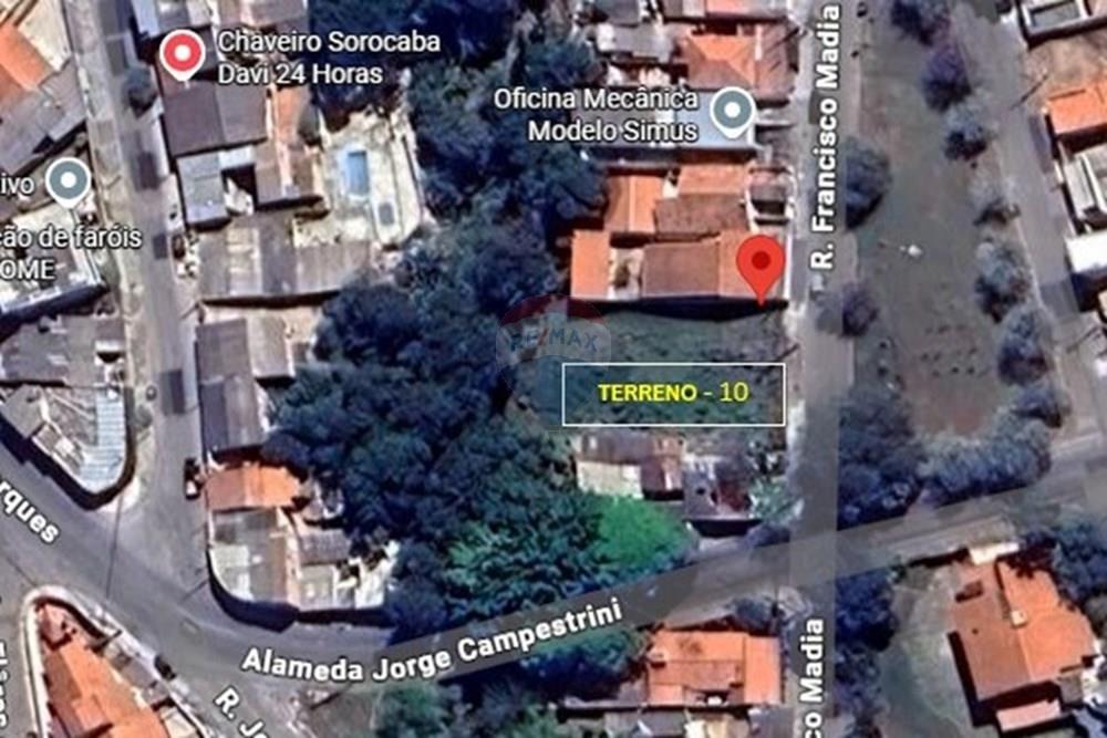 Terreno - Venda - Sorocaba , São Paulo - WhatsApp Image 2026-03-03 at 09.02.57.jpeg - 630591158-17