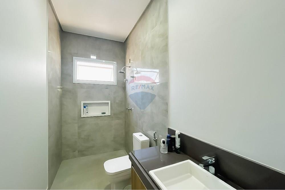 Casa de Condomínio - Alugar - Araçoiaba da Serra , São Paulo - f8b827be-077c-4f07-b2e7-2ecefdab2ac0.jpg - 630591087-104