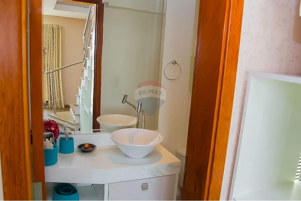 Apartamento - Venda - Sorocaba , São Paulo - IMG-20251217-WA0302.jpg - 630591068-51