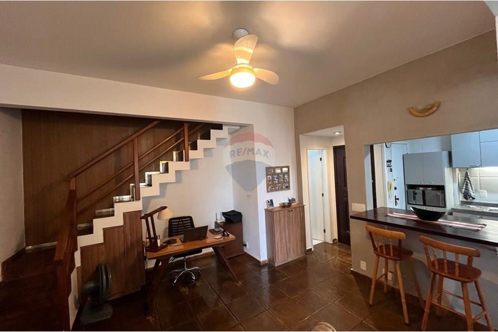 Apartamento - Venda - Rio de Janeiro , Rio de Janeiro - WhatsApp Image 2025-10-14 at 07.30.56 (2).jpeg - 630411002-201