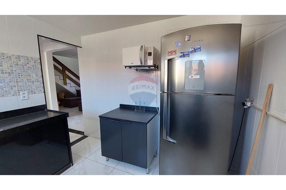 Apartamento - Venda - Cabo Frio , Rio de Janeiro - IMG-20240902-WA0091.jpg - 630361003-143