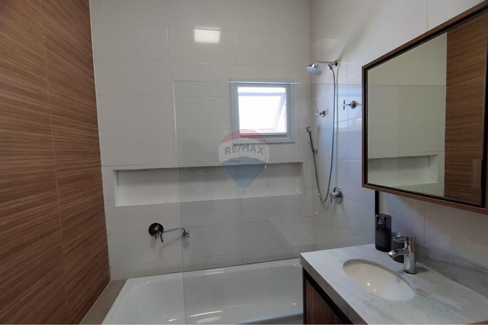 Casa - Venda - Cabreúva , São Paulo - baneiro 2.jpeg - 630531012-71