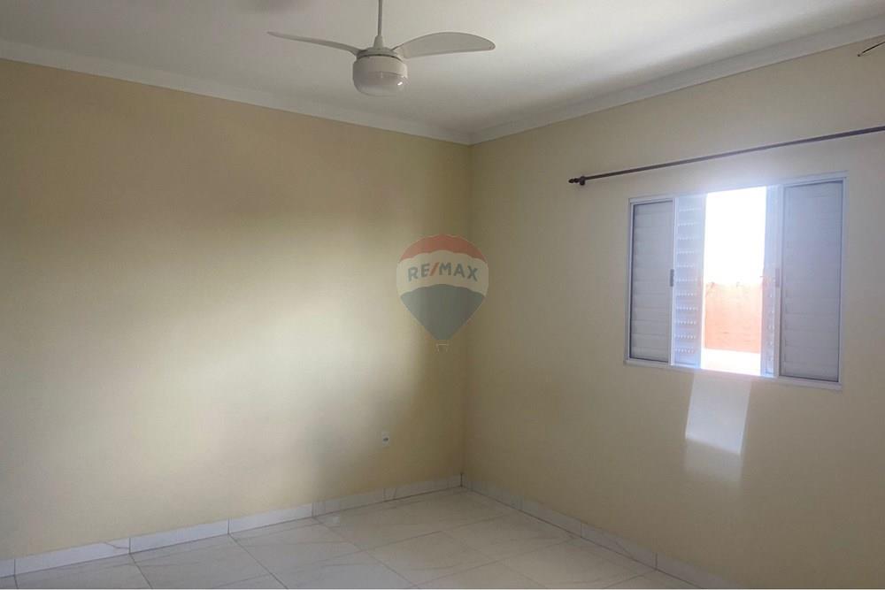 Kitnet - Alugar - Salto de Pirapora , São Paulo - WhatsApp Image 2026-01-30 at 13.07.49 (2).jpeg - 631181025-367