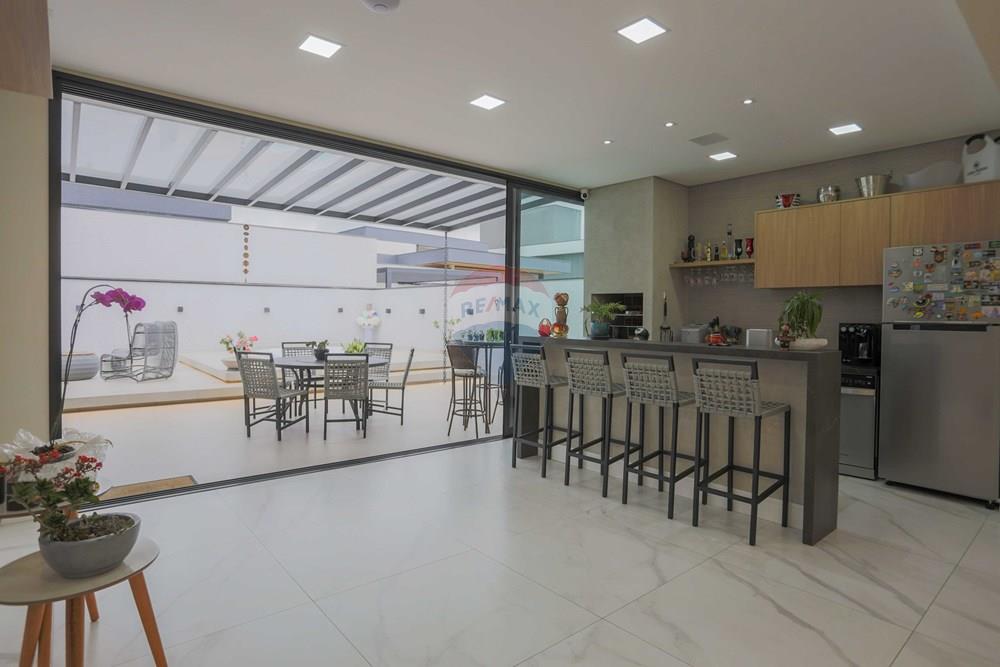 Casa de Condomínio - Venda - Votorantim , São Paulo - IMG_9392.jpg - 630591158-26