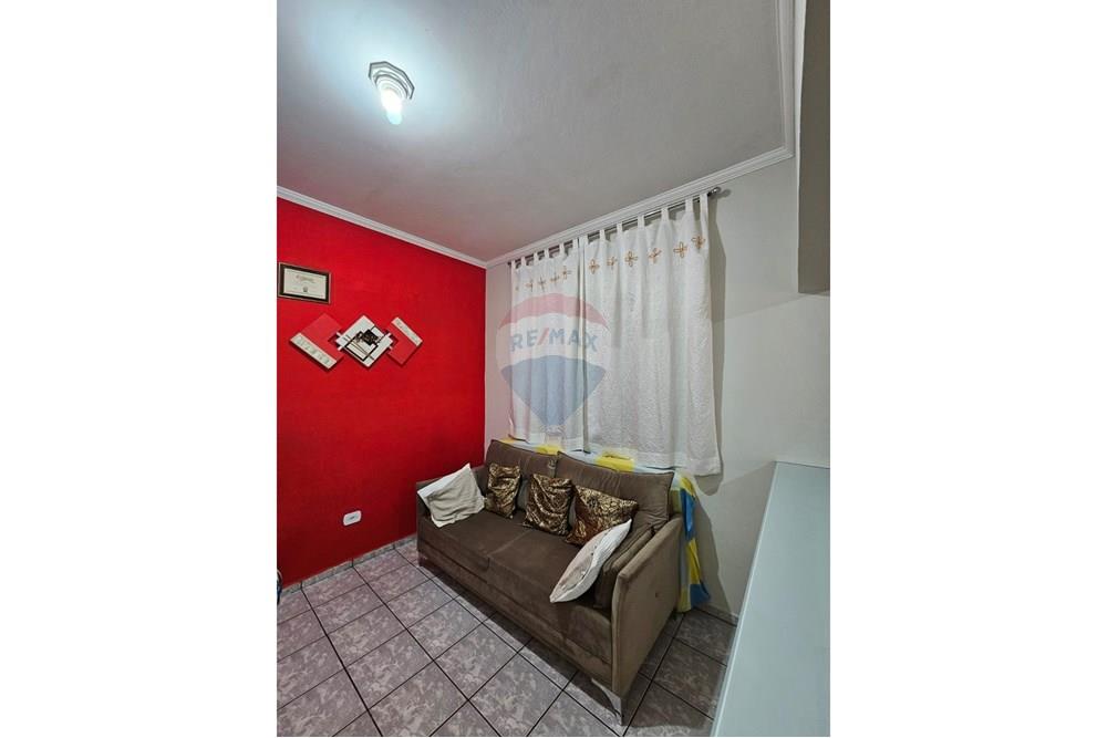 Sobrado - Alugar - Mauá , São Paulo - WhatsApp Image 2025-05-26 at 13.37.26 (3).jpeg - 630751044-361